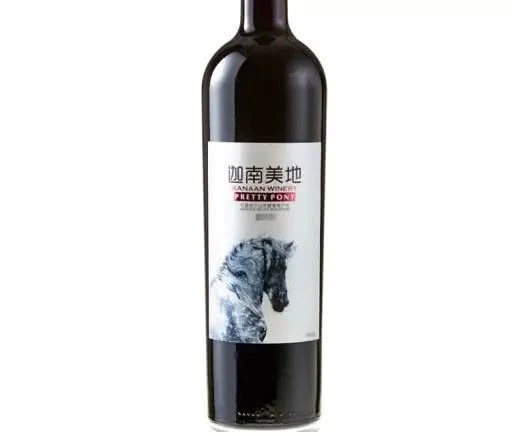 看不起國產葡萄酒？崛起的中國葡萄酒，實力比你想象中強多了！