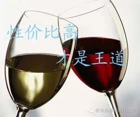 國產葡萄酒破局蓉城 品質、故事與本土化的三重奏
