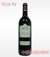 國產(chǎn)葡萄酒市場(chǎng)洞察 從紅酒批發(fā)與供應(yīng)的視角看產(chǎn)品搜索新趨勢(shì)