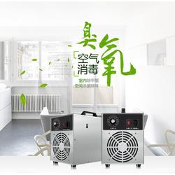 黑龍江食品廠臭氧消毒機好用嗎？仕睿鈺恒為您帶來專業解答