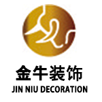 杭州金牛裝飾工程設(shè)計(jì)