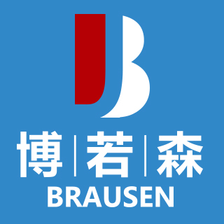 福建博若森裝飾——卓越的裝飾工程設(shè)計服務(wù)